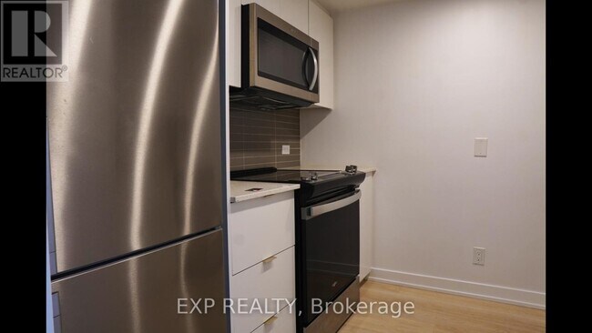 Photo - 30 Tretti Wy Unit 217