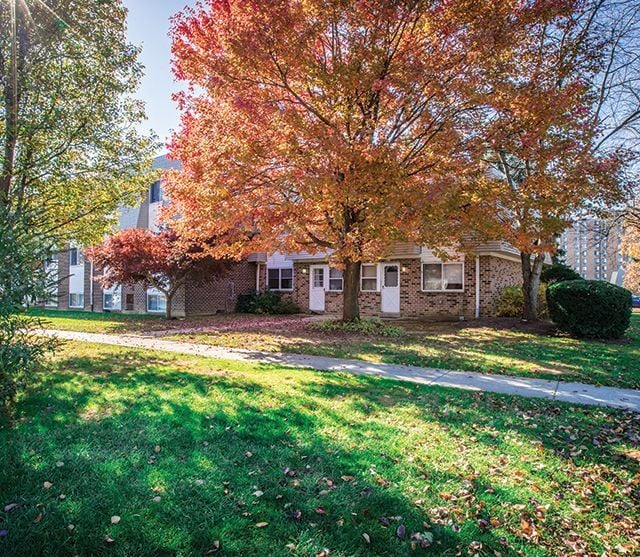 Shillington Commons Apartments For Rent in Shillington, PA