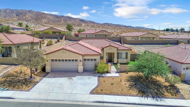 Photo - 11778 Pomelo Dr