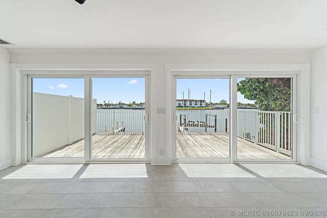 624 Southwind Cir Unit 3