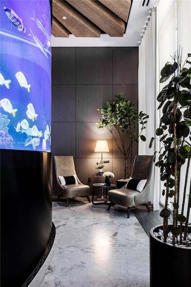 Photo - 1451 Brickell Ave Unidad 1406