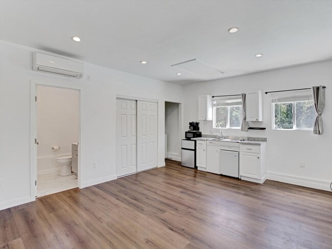 Photo - 8956 Kramerwood Pl Unit Studio