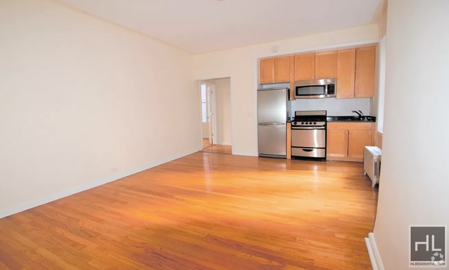 Building Photo - WEST 13 STREET Rental