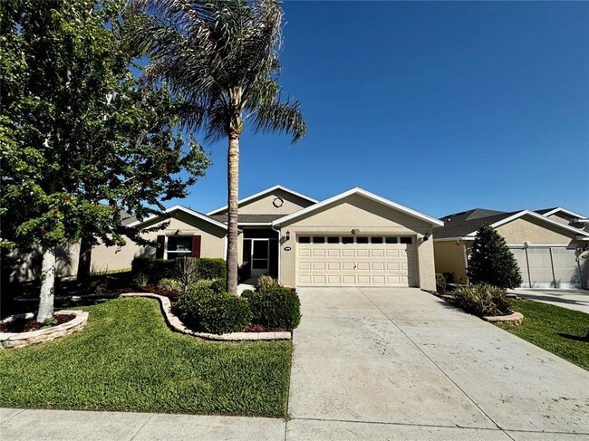 Photo - 3690 Arlington Ridge Blvd