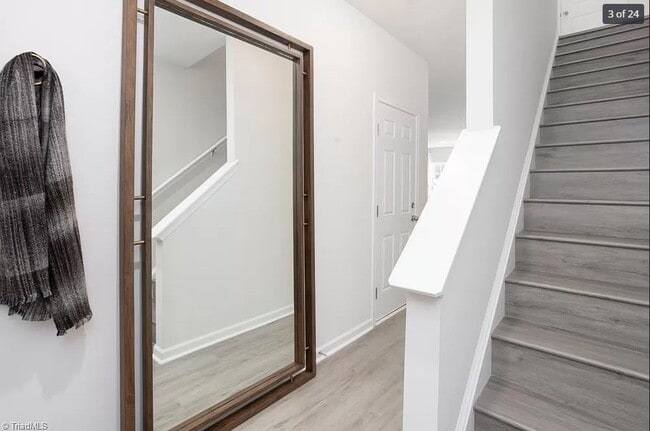 Photo - 5405 Avery Dr