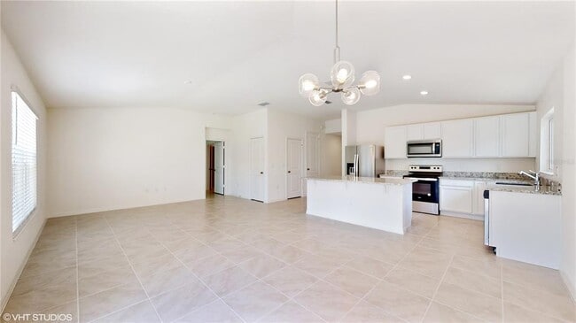 Photo - 1019 Gotthard Pass Dr.