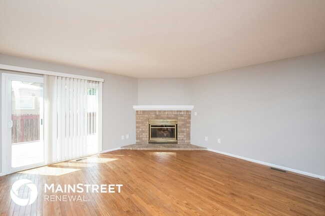 Photo - 3237 S Biscay Way