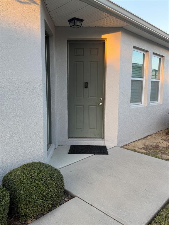 Photo - 4411 Linwood Trace Ln