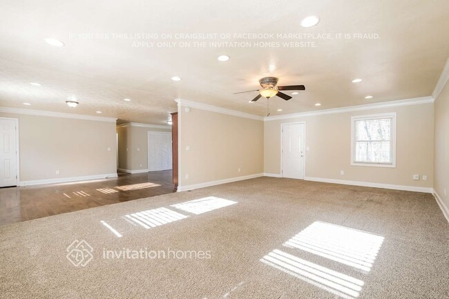 Photo - 1903 Guardian Way