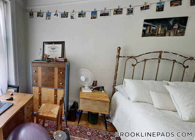 Photo - 48 Babcock St Unidad 2