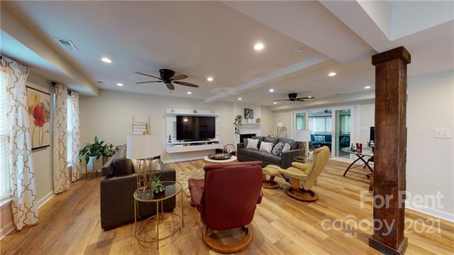 Photo - 4602 Truscott Rd