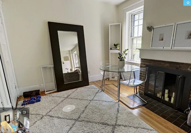 Photo - 127 Myrtle St Unidad 3