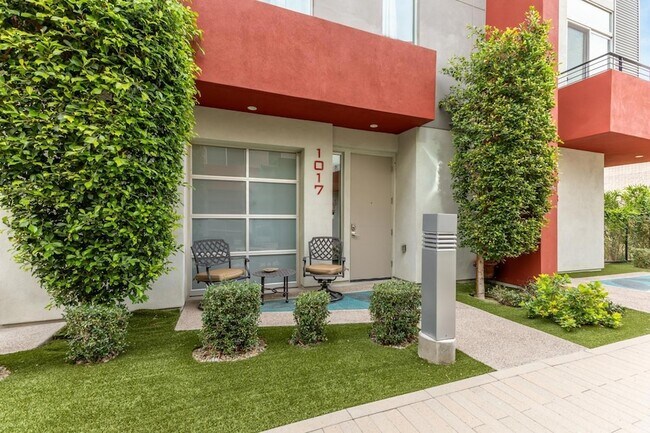 Photo - 16510 N 92nd St