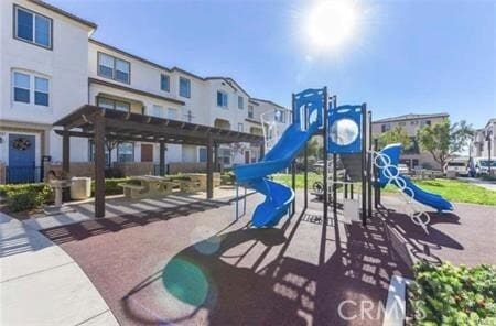 Photo - 12402 Constellation St