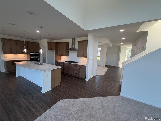 Photo - 22274 Hilda Ln