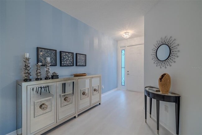 Photo - 16130 Amethyst Key Drive