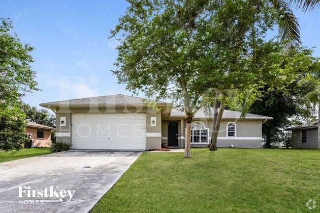 Building Photo - 18465 Tulip Rd Rental