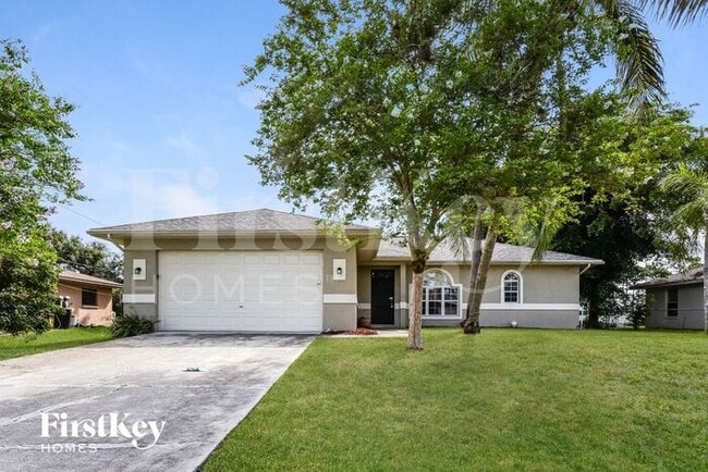 Building Photo - 18465 Tulip Rd Rental