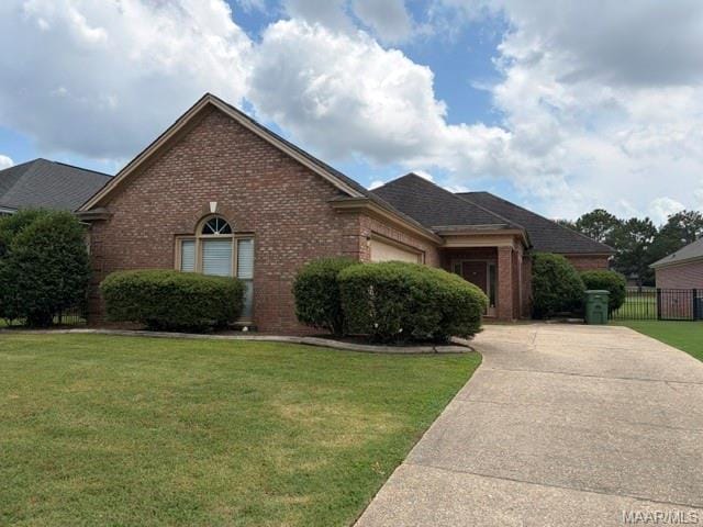 Photo - 9132 Green Chase Dr