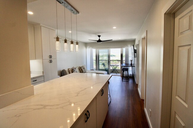 Photo - 1063 Lower Main St Unit 617