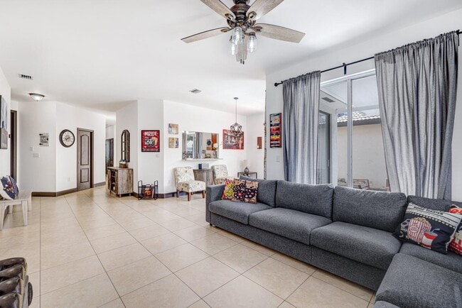 Photo - 16082 SW 68th Ter