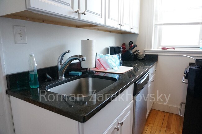 Photo - 42 Strathmore Rd Unidad 34A