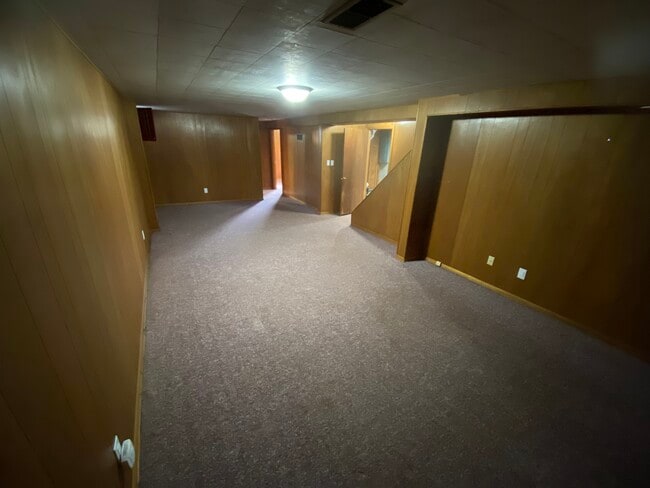 Photo - 3801 SE Truman Ave