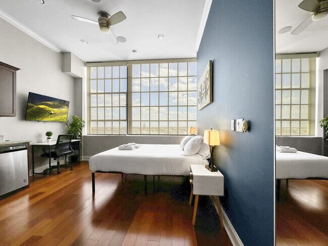 Photo - 1421 N 5th St Unidad ID1055950P