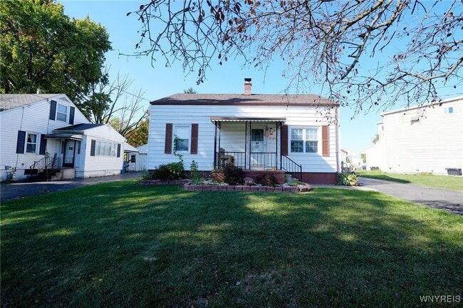 Photo - 3730 Mayle Ct