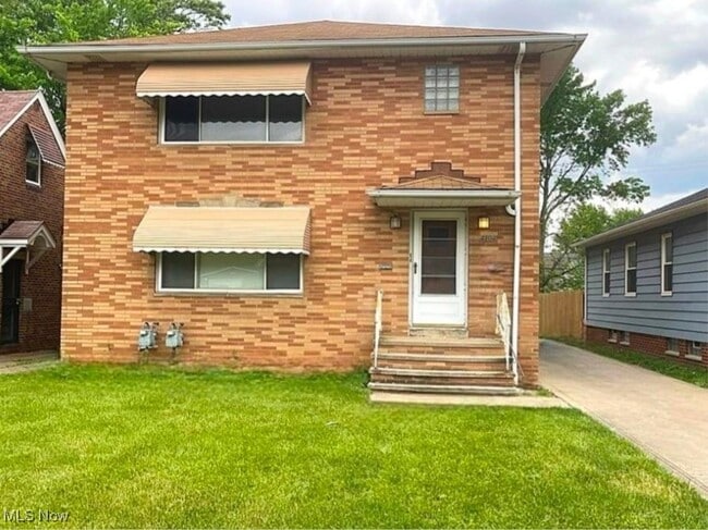 Building Photo - 4104 Snow Rd Unit DN Rental