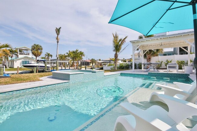 Photo - 605 Concord Ln