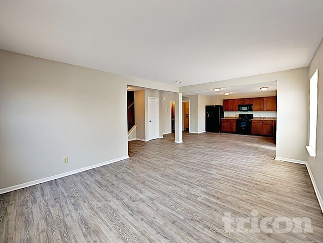 Photo - 10152 Golden Dr