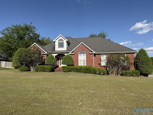 Photo - 107 Blueberry Dr