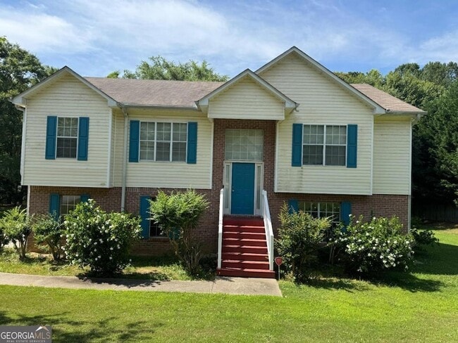 Photo - 2282 McKayla Ct House