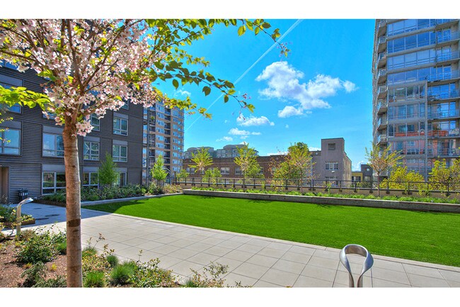 Photo - 2900 on First