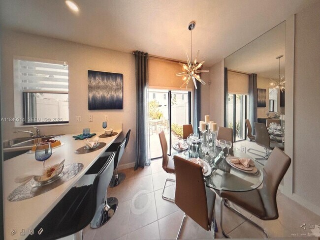 Photo - 11817 SW 246 Terrace