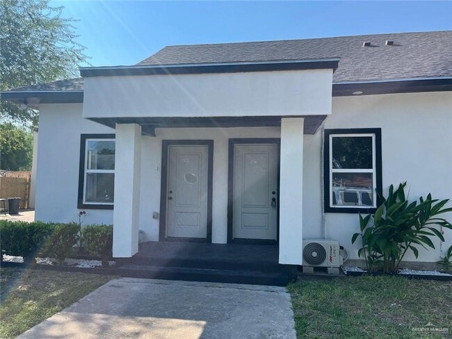 Building Photo - 19 Miller Ave