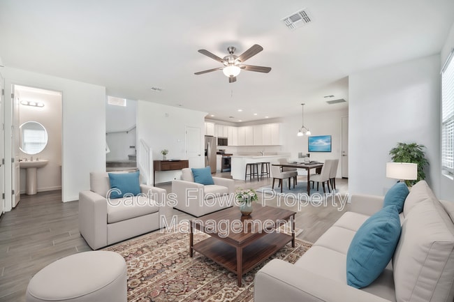 Photo - 1965 W Hide Trl