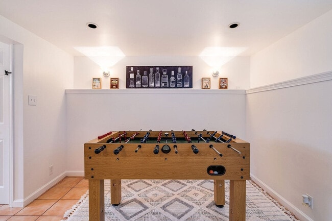 Photo - 2403 7th Ave W Unidad ID1036024P