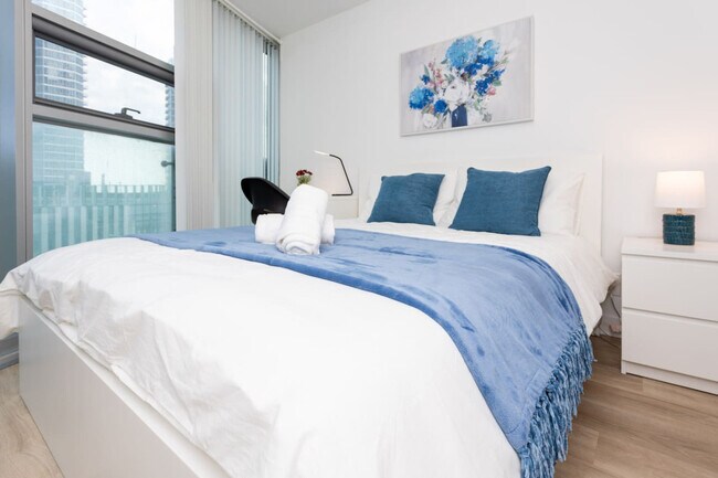 Photo - 12 York St Unité SI ID1403786P