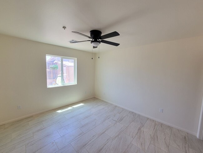 Photo - 933 Rockwood Ave Unidad Apt 1