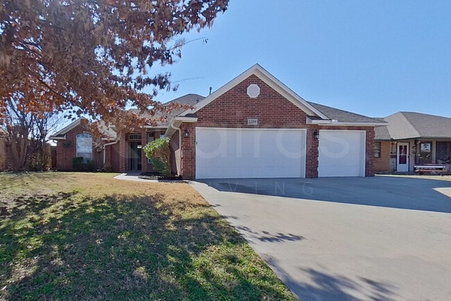 Photo - 1336 NW 9th St House