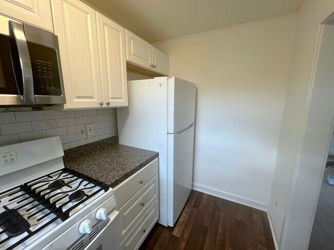 Photo - 4101 Audrey Ave Unit 2