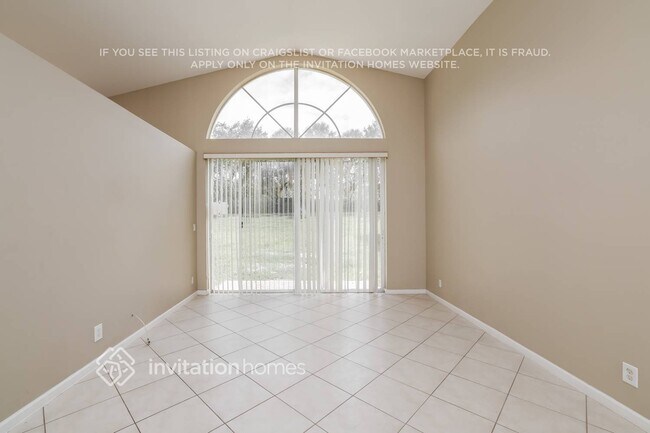 Photo - 11121 Laurel Walk Rd