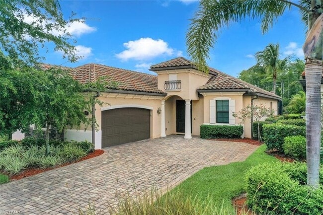 Photo - 9530 Piacere Way