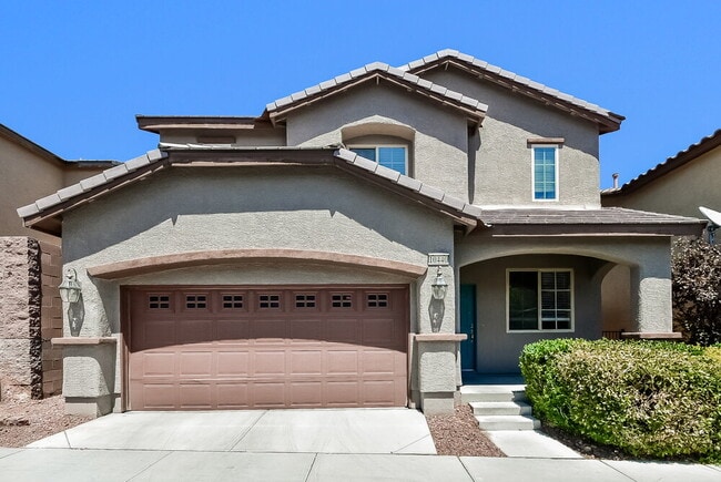 Building Photo - 10440 Yew Blossom Ave Rental
