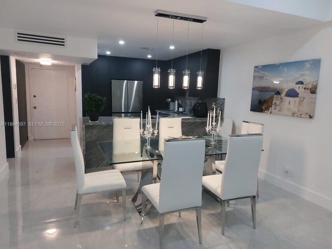 Photo - 3180 S Ocean Dr Unit 1721