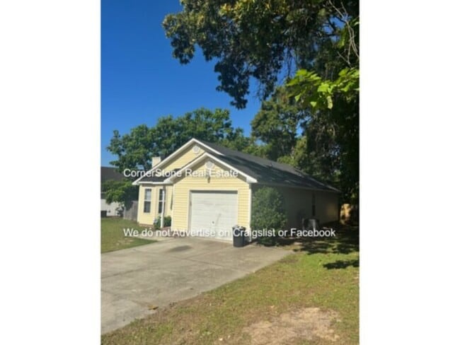 Photo - 3100 Winesap Rd