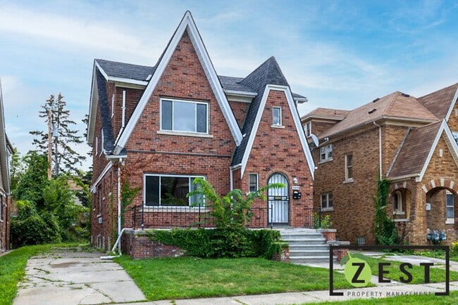 Photo - 5090 Devonshire Rd Apartment Unit 2
