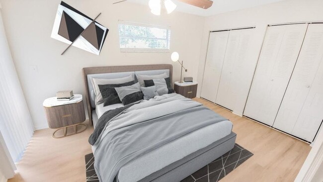 Photo - 22748 Penny Loop